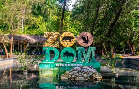 Zoológico Nacional niega importación de especies venenosas