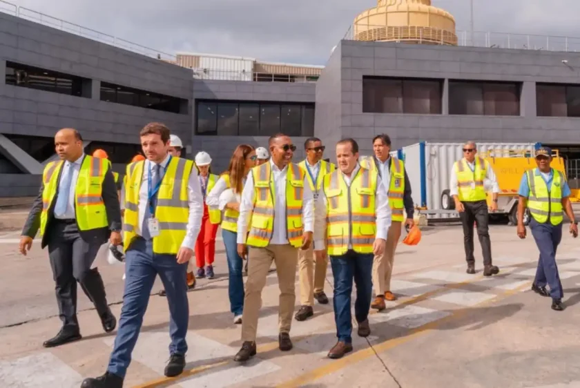 Modernización del AILA: avances clave y lo que debes saber