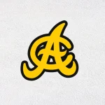 Conflictos por roster en LIDOM: reglas, sanciones y qué hacer