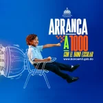 Bono a Mil por la Educación: guía para cobrarlo