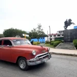 México continuará enviando petróleo a Cuba, confirma presidenta