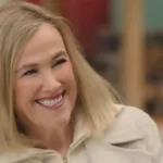 Catherine O’Hara: legado eterno de una genio de la comedia