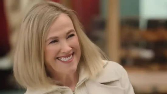 Catherine O’Hara: legado eterno de una genio de la comedia
