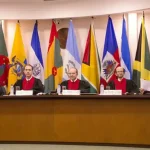 ¿Debe RD adherirse a la Corte IDH? Claves legales y debate