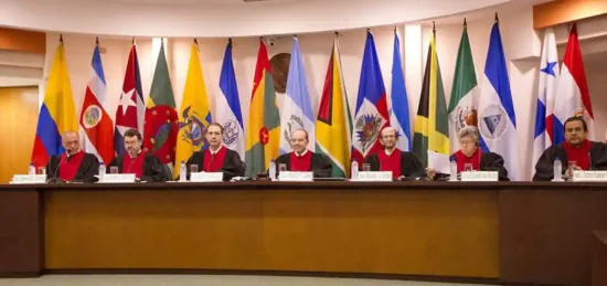 ¿Debe RD adherirse a la Corte IDH? Claves legales y debate