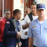 Tres meses de prisión preventiva a mayor del Ejército por muerte de joven