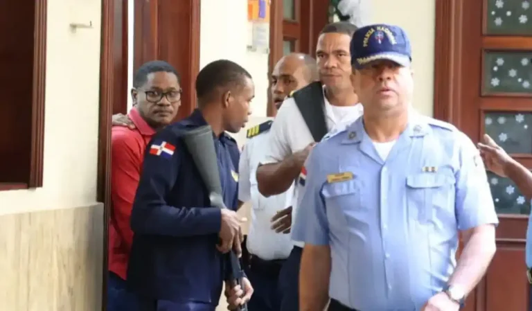 Tres meses de prisión preventiva a mayor del Ejército por muerte de joven