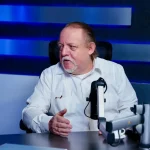 Economía dominicana: qué esperar en 2026 y por qué importan las reformas