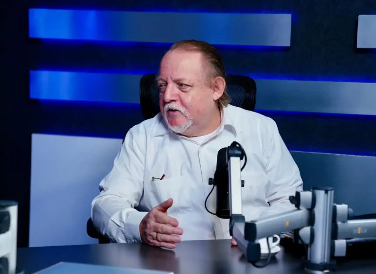 Economía dominicana: qué esperar en 2026 y por qué importan las reformas