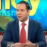 2026, un año de compromiso con el país y la esperanza