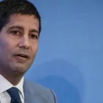 Kevin Warsh a la Fed: El giro que Trump propone para EE. UU.