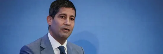 Kevin Warsh a la Fed: El giro que Trump propone para EE. UU.