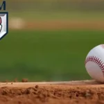 LIDOM confirma juego del 19 de enero por partido anulado del Round Robin