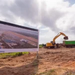 Modernización del AILA: avances clave y lo que debes saber