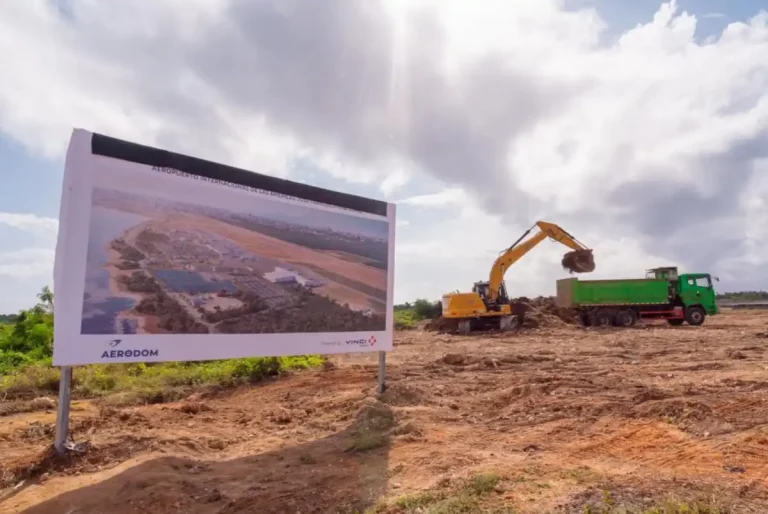 Modernización del AILA: avances clave y lo que debes saber