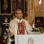 Monseñor Morel Diplán