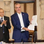 Reglamento de la Ley 47-25