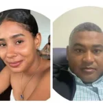 MP solicita prisión preventiva contra militar imputado por la muerte de joven en el Mirador Sur