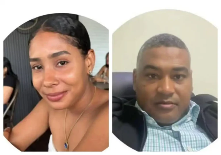 MP solicita prisión preventiva contra militar imputado por la muerte de joven en el Mirador Sur