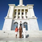 Santiago, motor productivo del país: visión compartida RD–EE. UU