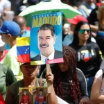 ¿Qué pasará en Venezuela tras la captura de Nicolás Maduro?