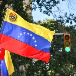 Venezuela concreta otras 116 excarcelaciones de presos en las últimas horas