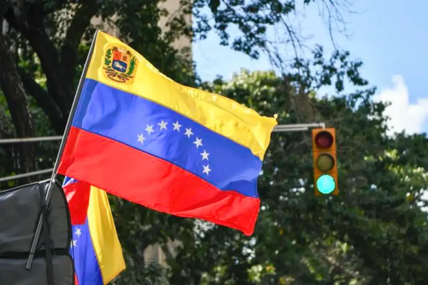 Venezuela concreta otras 116 excarcelaciones de presos en las últimas horas