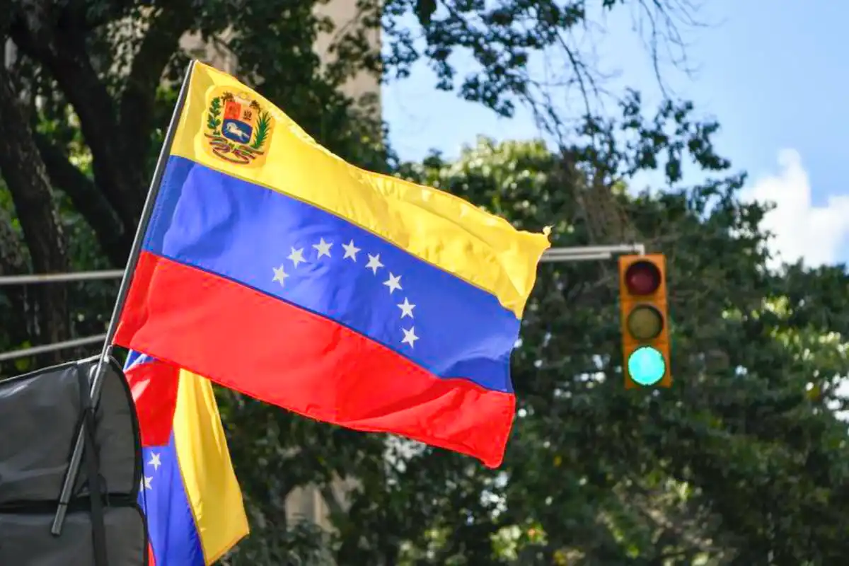 Venezuela concreta otras 116 excarcelaciones de presos en las últimas horas