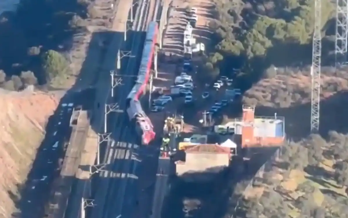 Sorry! Image not available at this time