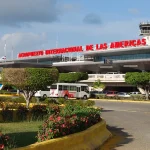 Contrato AERODOM–Vinci Airports: inversiones, plazos y obligaciones