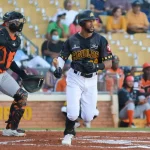 LIDOM anula partido Toros del Este vs Águilas Cibaeñas