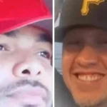 Sepultan a jóvenes hallados enterrados y torturados en Santiago