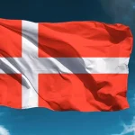 Dinamarca envía refuerzos militares a Groenlandia