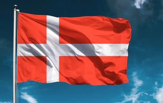 Dinamarca envía refuerzos militares a Groenlandia