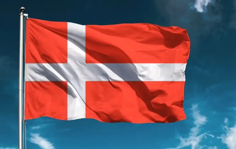 Dinamarca envía refuerzos militares a Groenlandia