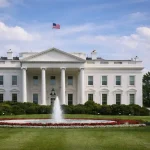 EE. UU. advierte a Delcy Rodríguez tras captura de Maduro