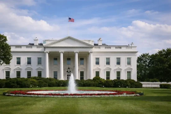 EE. UU. advierte a Delcy Rodríguez tras captura de Maduro