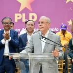 Danilo Medina alerta sobre pérdida de rumbo en RD