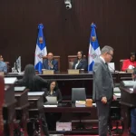 Cámara de Diputados aprueba ley para pagar deudas a constructores