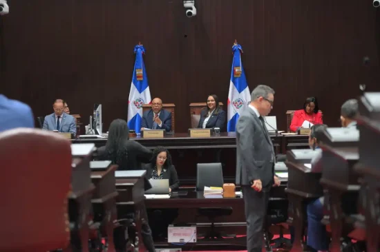 Cámara de Diputados aprueba ley para pagar deudas a constructores