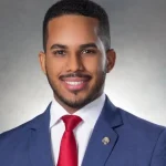 Abinader destituye al rector del ITLA