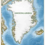 Declaraciones de EEUU sobre Groenlandia son "total y absolutamente inaceptables", dice premier groenlandés