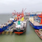 China creció en 2025, pero el consumo interno muestra señales de agotamiento