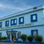 Ambiente mayormente soleado en República Dominicana con chubascos aislados y temperaturas agradables