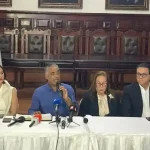 Autoridades aclaran que no hay plan de explotación minera en la cordillera Septentrional