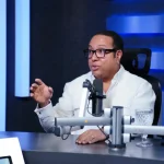 Experto afirma EE. UU. interviene en Venezuela por interés petrolero