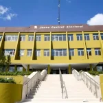 JCE entregará primera cédula de identidad y electoral al presidente Abinader este lunes