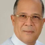 Fallece Manuel Rivas, dirigente del PLD: trayectoria y contexto