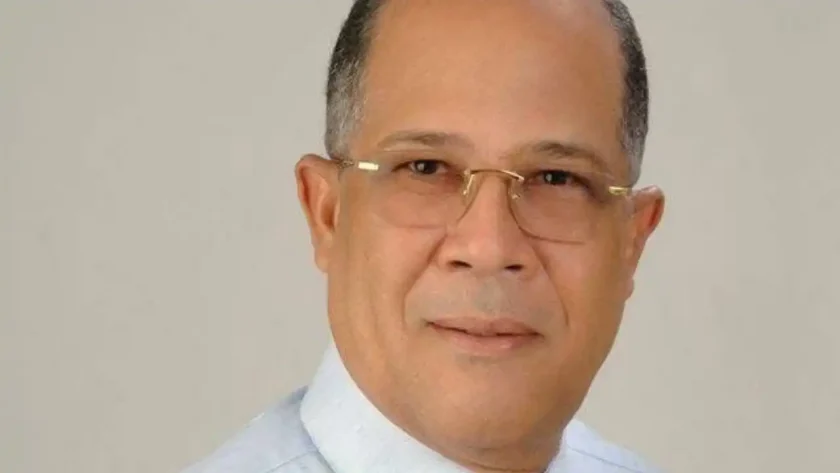 Fallece Manuel Rivas, dirigente del PLD: trayectoria y contexto