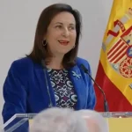 Groenlandia: España no descarta enviar tropas a la misión